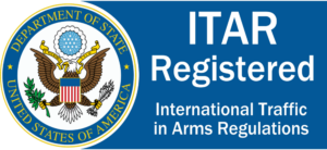 ITAR-Certified-Logo-1-300x138