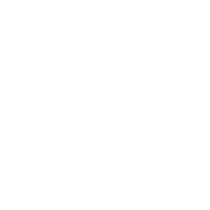 Email icon with envelope outline.